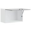 Product Thumbnail Image 5 of 12