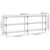 Product Thumbnail Image 9 of 10