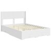Product Thumbnail Image 4 of 11