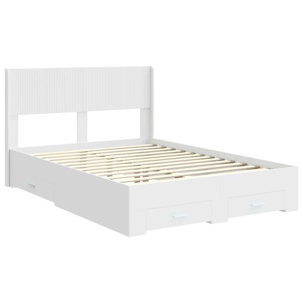 Showing Product Image 4 of 11