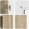 Product Thumbnail Image 11 of 18