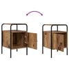 Product Thumbnail Image 11 of 12