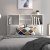 Product Thumbnail Image 3 of 8
