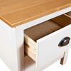 Product Thumbnail Image 7 of 8
