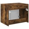 Product Thumbnail Image 5 of 8