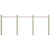 Product Thumbnail Image 3 of 6