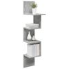 Product Thumbnail Image 3 of 8