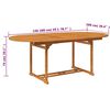 Product Thumbnail Image 9 of 10