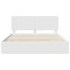 Product Thumbnail Image 8 of 14