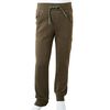 Kids' Sweatpants Khaki Melange 116