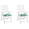 Product Thumbnail Image 4 of 9