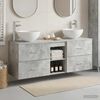 Product Thumbnail Image 2 of 13