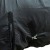 Product Thumbnail Image 2 of 3