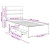 Product Thumbnail Image 14 of 14