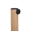 Product Thumbnail Image 10 of 13