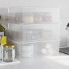 Product Thumbnail Image 2 of 5