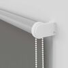Product Thumbnail Image 11 of 18