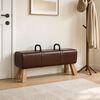 Product Thumbnail Image 2 of 9