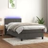 Product Thumbnail Image 2 of 16