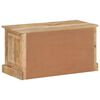 Product Thumbnail Image 3 of 14