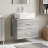 Product Thumbnail Image 2 of 8