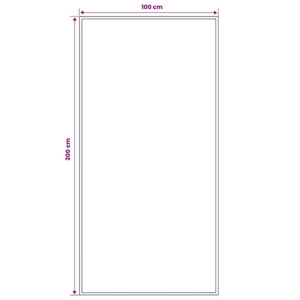 Showing Product Image 4 of 4