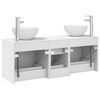 Product Thumbnail Image 7 of 12