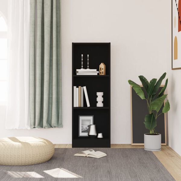 Showing Product Image 3 of 8