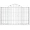 Product Thumbnail Image 4 of 6