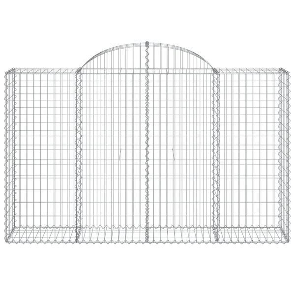Showing Product Image 4 of 6