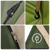 Product Thumbnail Image 12 of 15