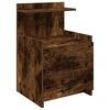 Product Thumbnail Image 6 of 13