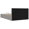 Product Thumbnail Image 8 of 13