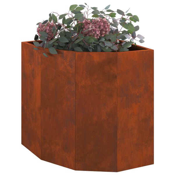 Showing Product Image 3 of 14