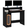 Product Thumbnail Image 7 of 14