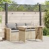 Product Thumbnail Image 2 of 12