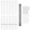 Product Thumbnail Image 6 of 14