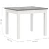 Product Thumbnail Image 9 of 9