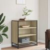 Product Thumbnail Image 3 of 10