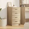 Product Thumbnail Image 2 of 13