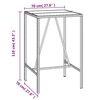 Product Thumbnail Image 7 of 8