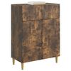 Product Thumbnail Image 2 of 9