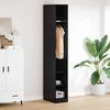 Product Thumbnail Image 2 of 10