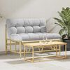 Product Thumbnail Image 2 of 12