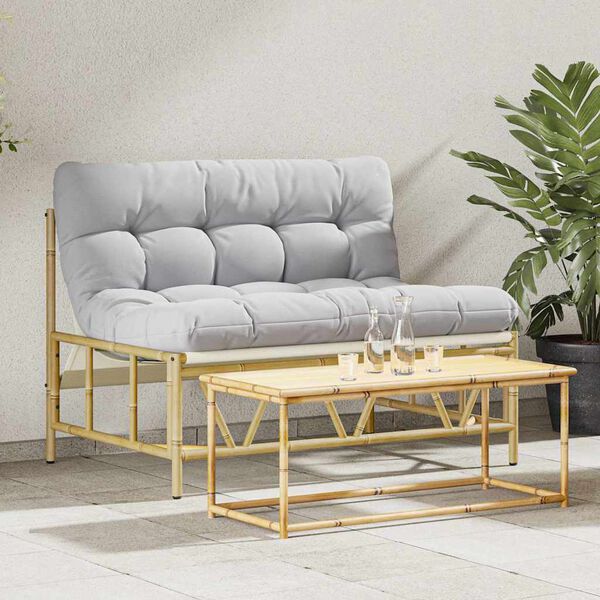 Showing Product Image 2 of 12