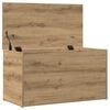 Product Thumbnail Image 7 of 11
