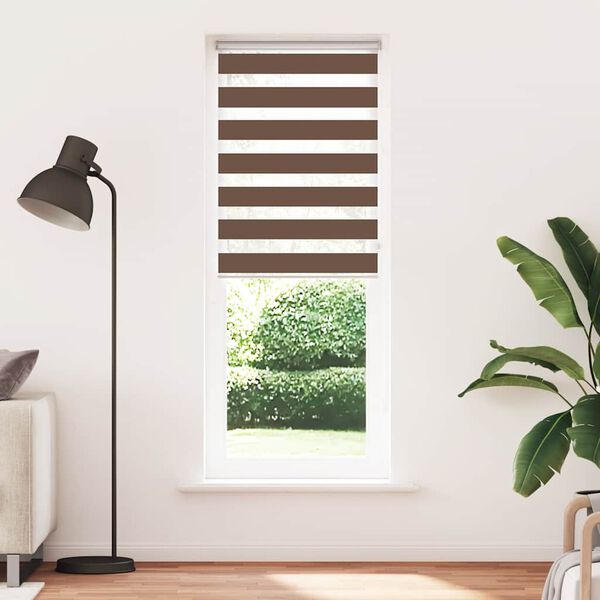 Showing Product Image 2 of 16