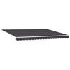 Product Thumbnail Image 5 of 13