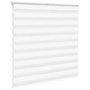 Product Thumbnail Image 3 of 16