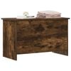 Product Thumbnail Image 2 of 7